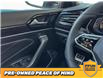 2022 Volkswagen Jetta GLI Base (Stk: 75064A) in Saskatoon - Image 17 of 25