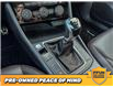 2022 Volkswagen Jetta GLI Base (Stk: 75064A) in Saskatoon - Image 18 of 25