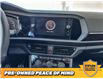 2022 Volkswagen Jetta GLI Base (Stk: 75064A) in Saskatoon - Image 19 of 25