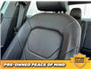 2022 Volkswagen Jetta GLI Base (Stk: 75064A) in Saskatoon - Image 20 of 25