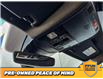 2022 Volkswagen Jetta GLI Base (Stk: 75064A) in Saskatoon - Image 21 of 25
