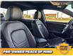 2022 Volkswagen Jetta GLI Base (Stk: 75064A) in Saskatoon - Image 22 of 25