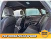 2022 Volkswagen Jetta GLI Base (Stk: 75064A) in Saskatoon - Image 23 of 25
