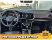 2022 Volkswagen Jetta GLI Base (Stk: 75064A) in Saskatoon - Image 24 of 25