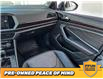 2022 Volkswagen Jetta GLI Base (Stk: 75064A) in Saskatoon - Image 25 of 25