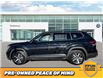 2021 Volkswagen Atlas 2.0 TSI Comfortline (Stk: B0558A) in Saskatoon - Image 3 of 25