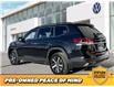 2021 Volkswagen Atlas 2.0 TSI Comfortline (Stk: B0558A) in Saskatoon - Image 4 of 25