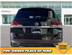 2021 Volkswagen Atlas 2.0 TSI Comfortline (Stk: B0558A) in Saskatoon - Image 5 of 25