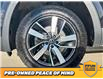 2021 Volkswagen Atlas 2.0 TSI Comfortline (Stk: B0558A) in Saskatoon - Image 6 of 25