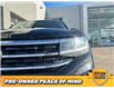 2021 Volkswagen Atlas 2.0 TSI Comfortline (Stk: B0558A) in Saskatoon - Image 8 of 25