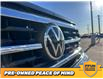 2021 Volkswagen Atlas 2.0 TSI Comfortline (Stk: B0558A) in Saskatoon - Image 9 of 25