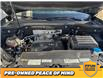 2021 Volkswagen Atlas 2.0 TSI Comfortline (Stk: B0558A) in Saskatoon - Image 10 of 25
