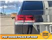 2021 Volkswagen Atlas 2.0 TSI Comfortline (Stk: B0558A) in Saskatoon - Image 11 of 25