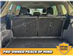 2021 Volkswagen Atlas 2.0 TSI Comfortline (Stk: B0558A) in Saskatoon - Image 12 of 25