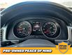 2021 Volkswagen Atlas 2.0 TSI Comfortline (Stk: B0558A) in Saskatoon - Image 15 of 25