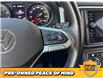 2021 Volkswagen Atlas 2.0 TSI Comfortline (Stk: B0558A) in Saskatoon - Image 16 of 25
