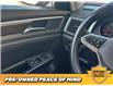 2021 Volkswagen Atlas 2.0 TSI Comfortline (Stk: B0558A) in Saskatoon - Image 17 of 25