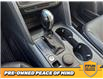 2021 Volkswagen Atlas 2.0 TSI Comfortline (Stk: B0558A) in Saskatoon - Image 18 of 25