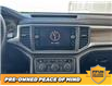 2021 Volkswagen Atlas 2.0 TSI Comfortline (Stk: B0558A) in Saskatoon - Image 19 of 25