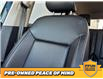 2021 Volkswagen Atlas 2.0 TSI Comfortline (Stk: B0558A) in Saskatoon - Image 20 of 25