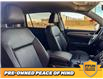 2021 Volkswagen Atlas 2.0 TSI Comfortline (Stk: B0558A) in Saskatoon - Image 22 of 25