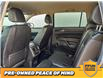 2021 Volkswagen Atlas 2.0 TSI Comfortline (Stk: B0558A) in Saskatoon - Image 23 of 25
