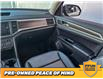 2021 Volkswagen Atlas 2.0 TSI Comfortline (Stk: B0558A) in Saskatoon - Image 25 of 25