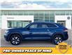2020 Volkswagen Atlas Cross Sport 3.6 FSI Comfortline (Stk: B0565) in Saskatoon - Image 3 of 25