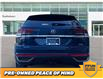 2020 Volkswagen Atlas Cross Sport 3.6 FSI Comfortline (Stk: B0565) in Saskatoon - Image 5 of 25