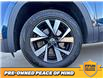 2020 Volkswagen Atlas Cross Sport 3.6 FSI Comfortline (Stk: B0565) in Saskatoon - Image 6 of 25