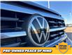 2020 Volkswagen Atlas Cross Sport 3.6 FSI Comfortline (Stk: B0565) in Saskatoon - Image 9 of 25