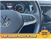 2020 Volkswagen Atlas Cross Sport 3.6 FSI Comfortline (Stk: B0565) in Saskatoon - Image 16 of 25