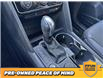 2020 Volkswagen Atlas Cross Sport 3.6 FSI Comfortline (Stk: B0565) in Saskatoon - Image 18 of 25