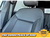 2020 Volkswagen Atlas Cross Sport 3.6 FSI Comfortline (Stk: B0565) in Saskatoon - Image 20 of 25