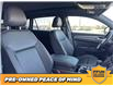 2020 Volkswagen Atlas Cross Sport 3.6 FSI Comfortline (Stk: B0565) in Saskatoon - Image 22 of 25