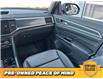 2020 Volkswagen Atlas Cross Sport 3.6 FSI Comfortline (Stk: B0565) in Saskatoon - Image 25 of 25