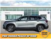 2023 Volkswagen Taos Comfortline (Stk: B0572) in Saskatoon - Image 3 of 25
