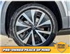 2023 Volkswagen Taos Comfortline (Stk: B0572) in Saskatoon - Image 6 of 25