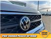 2023 Volkswagen Taos Comfortline (Stk: B0572) in Saskatoon - Image 9 of 25