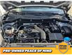 2023 Volkswagen Taos Comfortline (Stk: B0572) in Saskatoon - Image 10 of 25