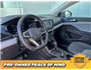 2023 Volkswagen Taos Comfortline (Stk: B0572) in Saskatoon - Image 13 of 25