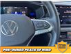 2023 Volkswagen Taos Comfortline (Stk: B0572) in Saskatoon - Image 16 of 25