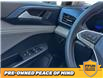 2023 Volkswagen Taos Comfortline (Stk: B0572) in Saskatoon - Image 17 of 25