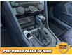 2023 Volkswagen Taos Comfortline (Stk: B0572) in Saskatoon - Image 18 of 25