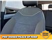 2023 Volkswagen Taos Comfortline (Stk: B0572) in Saskatoon - Image 20 of 25