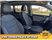 2023 Volkswagen Taos Comfortline (Stk: B0572) in Saskatoon - Image 22 of 25