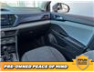 2023 Volkswagen Taos Comfortline (Stk: B0572) in Saskatoon - Image 25 of 25