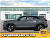 2021 Volkswagen Atlas Cross Sport 2.0 TSI Comfortline (Stk: B0566) in Saskatoon - Image 3 of 25