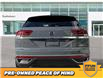 2021 Volkswagen Atlas Cross Sport 2.0 TSI Comfortline (Stk: B0566) in Saskatoon - Image 5 of 25
