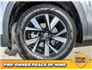 2021 Volkswagen Atlas Cross Sport 2.0 TSI Comfortline (Stk: B0566) in Saskatoon - Image 6 of 25
